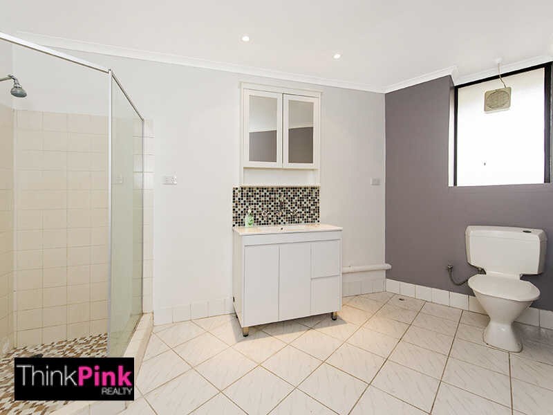 221/54 Nannine Place, Rivervale WA 6103
