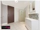 221/54 Nannine Place, Rivervale WA 6103