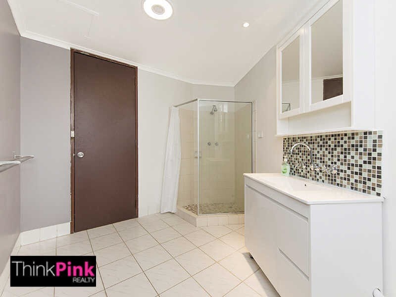 221/54 Nannine Place, Rivervale WA 6103