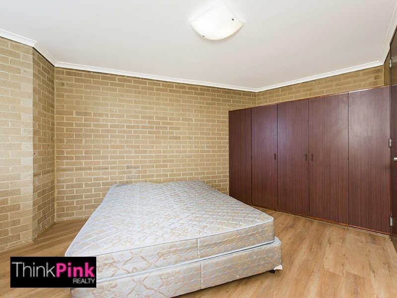 221/54 Nannine Place, Rivervale WA 6103