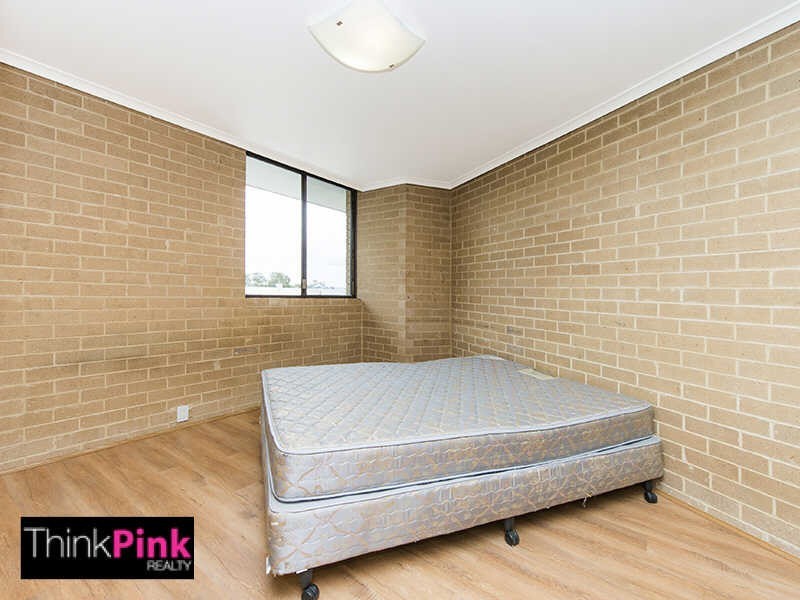 221/54 Nannine Place, Rivervale WA 6103