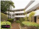 221/54 Nannine Place, Rivervale WA 6103