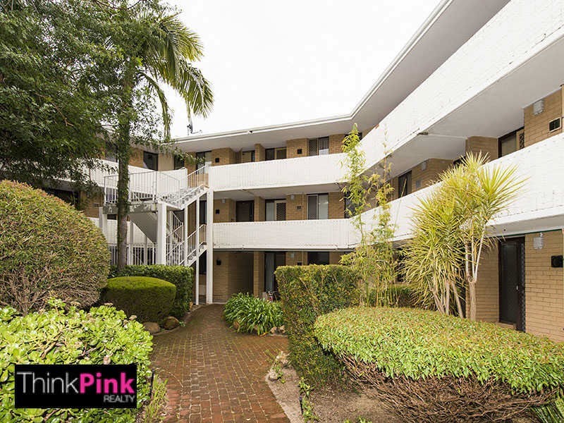 221/54 Nannine Place, Rivervale WA 6103