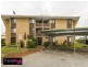 221/54 Nannine Place, Rivervale WA 6103