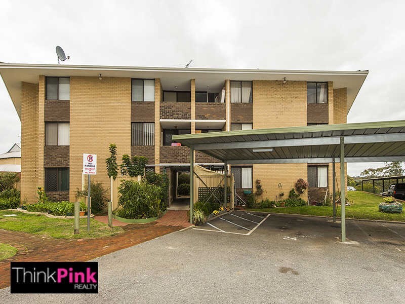 221/54 Nannine Place, Rivervale WA 6103