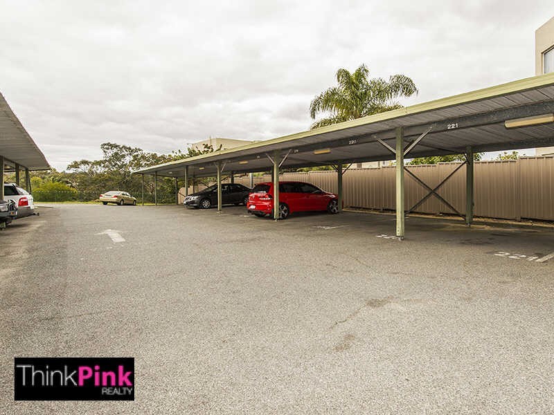 221/54 Nannine Place, Rivervale WA 6103