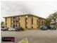 221/54 Nannine Place, Rivervale WA 6103