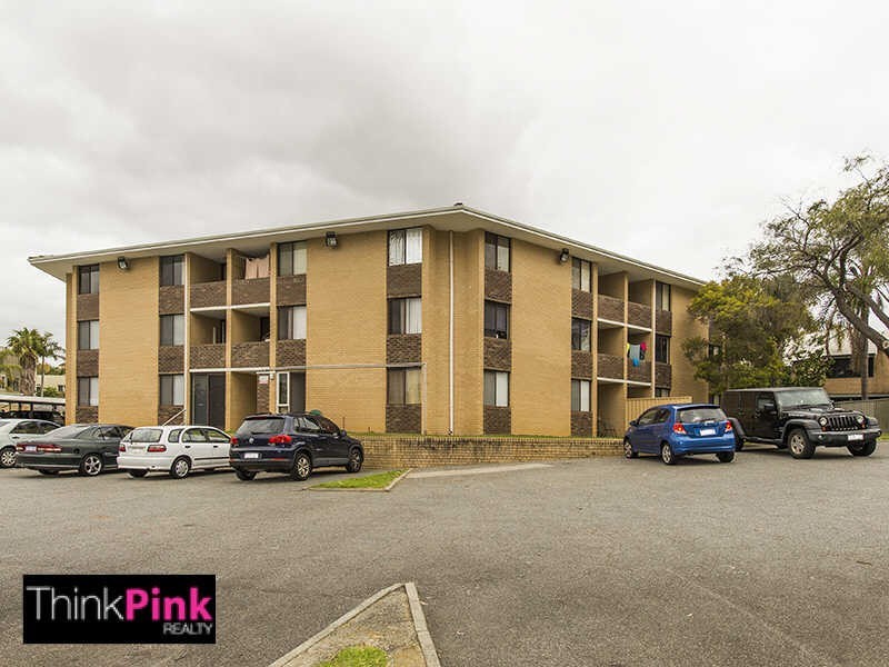 221/54 Nannine Place, Rivervale WA 6103