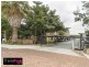 221/54 Nannine Place, Rivervale WA 6103