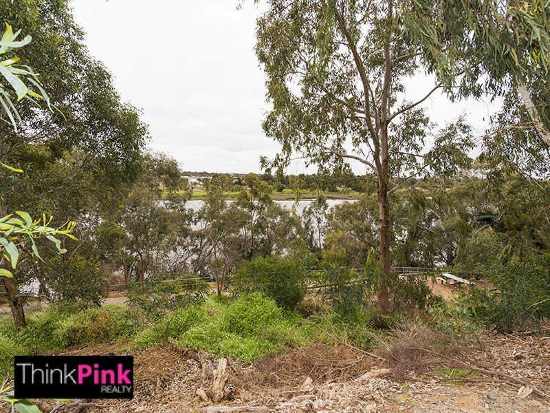 221/54 Nannine Place, Rivervale WA 6103