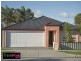 401 Belgravia Street, Cloverdale WA 6105