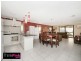 401 Belgravia Street, Cloverdale WA 6105