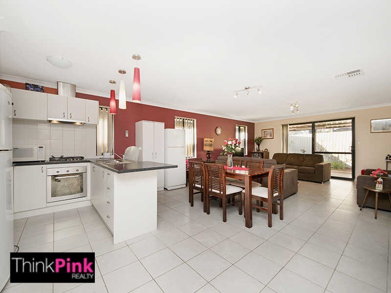 401 Belgravia Street, Cloverdale WA 6105