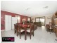 401 Belgravia Street, Cloverdale WA 6105