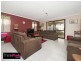 401 Belgravia Street, Cloverdale WA 6105