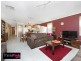 401 Belgravia Street, Cloverdale WA 6105