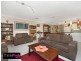 401 Belgravia Street, Cloverdale WA 6105