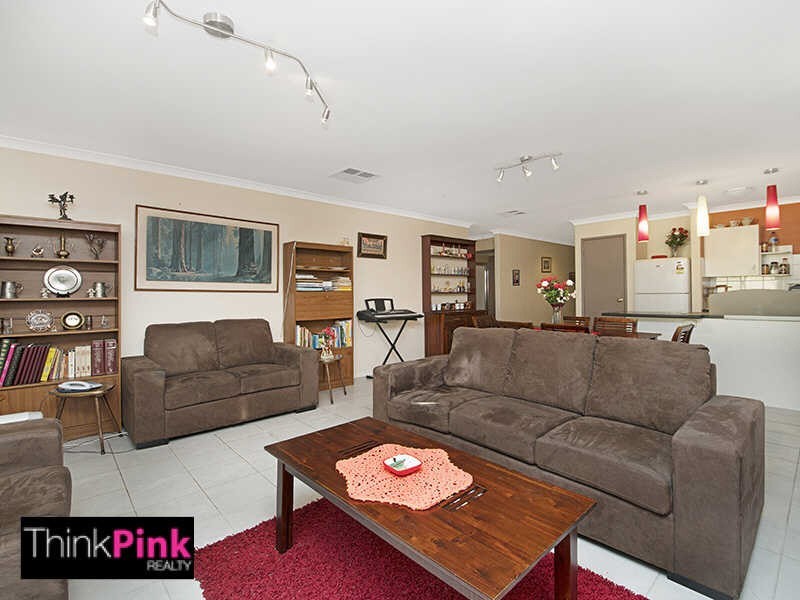 401 Belgravia Street, Cloverdale WA 6105