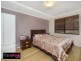 401 Belgravia Street, Cloverdale WA 6105