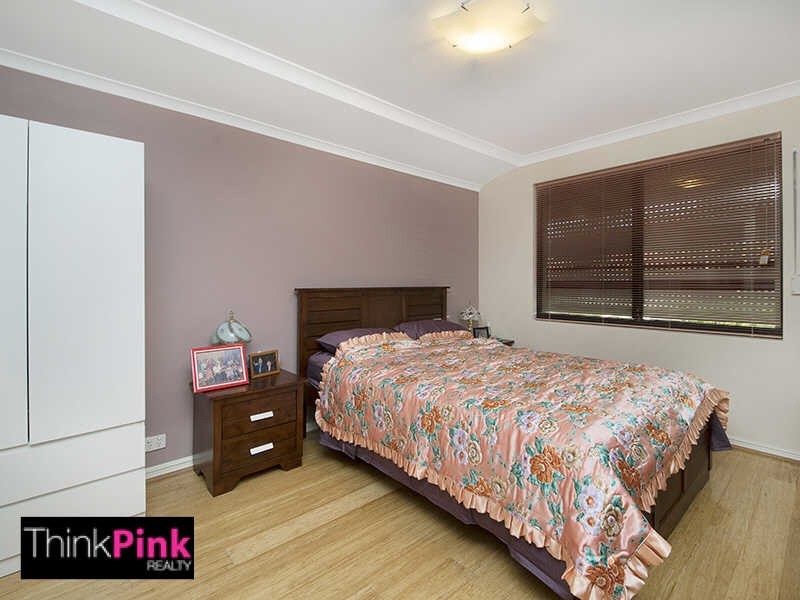 401 Belgravia Street, Cloverdale WA 6105