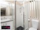 401 Belgravia Street, Cloverdale WA 6105