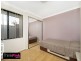 401 Belgravia Street, Cloverdale WA 6105