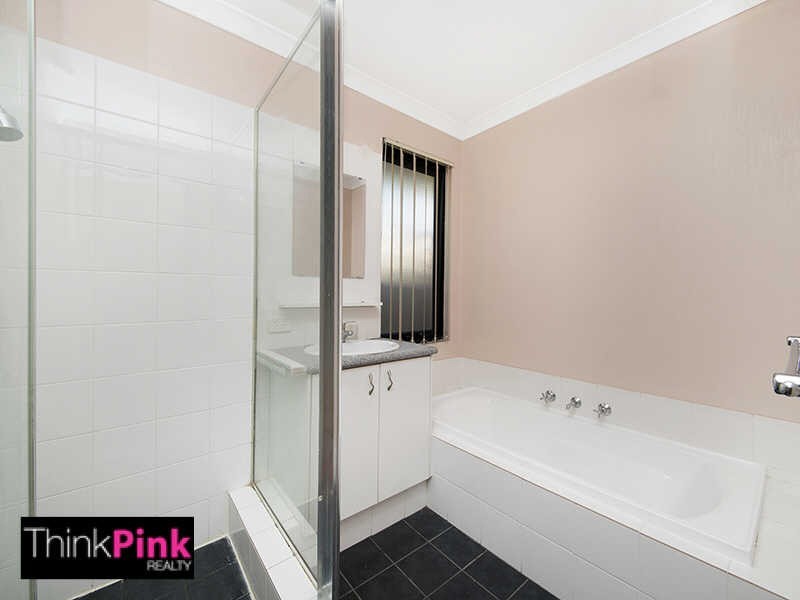401 Belgravia Street, Cloverdale WA 6105