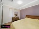 401 Belgravia Street, Cloverdale WA 6105