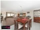 401 Belgravia Street, Cloverdale WA 6105