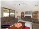 401 Belgravia Street, Cloverdale WA 6105