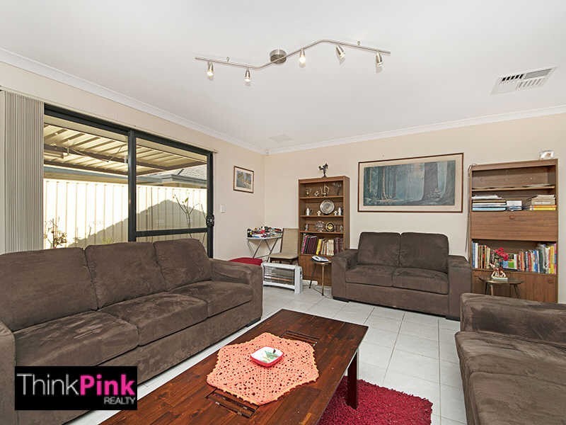 401 Belgravia Street, Cloverdale WA 6105
