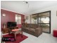 401 Belgravia Street, Cloverdale WA 6105