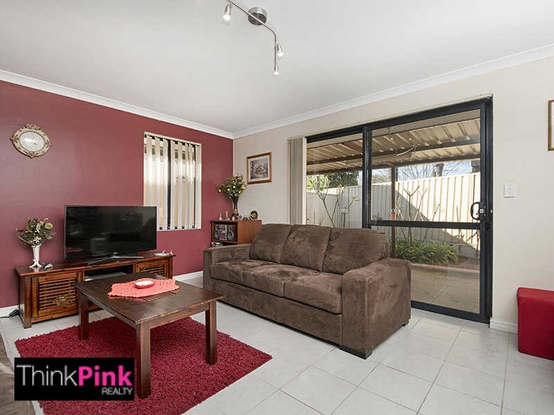 401 Belgravia Street, Cloverdale WA 6105