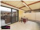 401 Belgravia Street, Cloverdale WA 6105