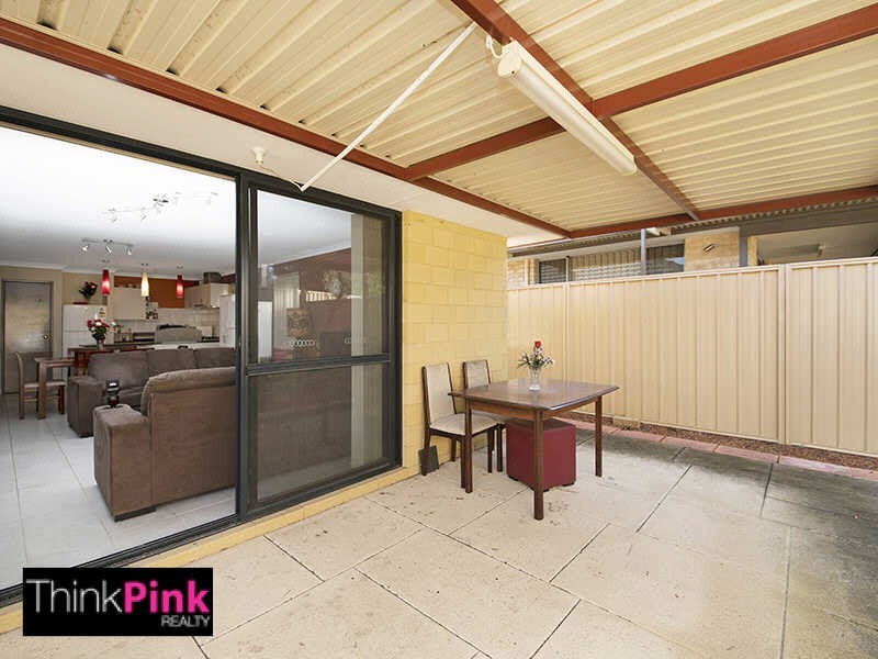 401 Belgravia Street, Cloverdale WA 6105