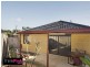 401 Belgravia Street, Cloverdale WA 6105