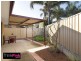 401 Belgravia Street, Cloverdale WA 6105