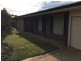 106 Osprey Drive, Yangebup WA 6164