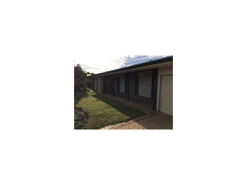 106 Osprey Drive, Yangebup WA 6164
