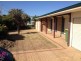 106 Osprey Drive, Yangebup WA 6164