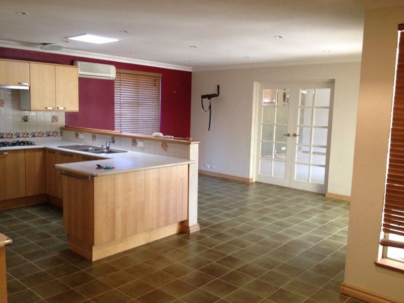 106 Osprey Drive, Yangebup WA 6164