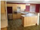 106 Osprey Drive, Yangebup WA 6164