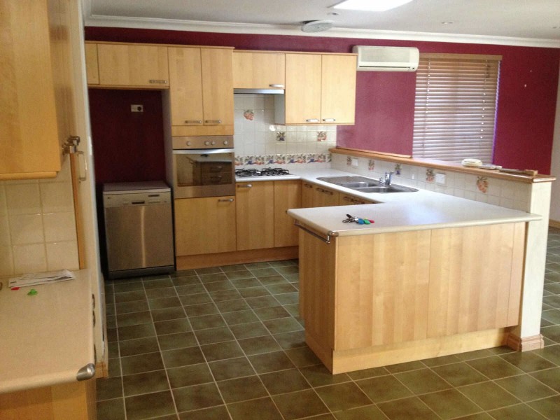 106 Osprey Drive, Yangebup WA 6164