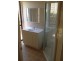 106 Osprey Drive, Yangebup WA 6164