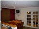 106 Osprey Drive, Yangebup WA 6164