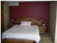 106 Osprey Drive, Yangebup WA 6164