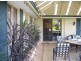 106 Osprey Drive, Yangebup WA 6164