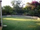 106 Osprey Drive, Yangebup WA 6164