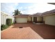 71c Planet Street, Carlisle WA 6101