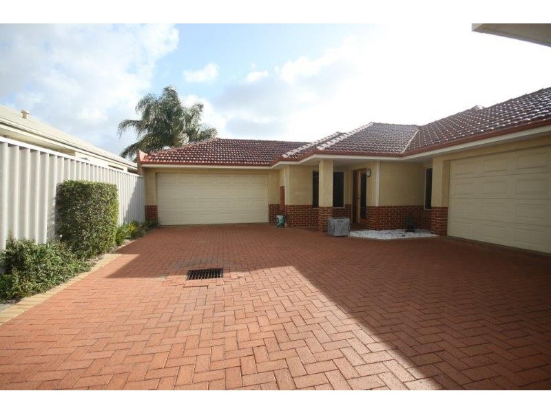 71c Planet Street, Carlisle WA 6101